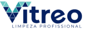 vitreolimpeza.com.br