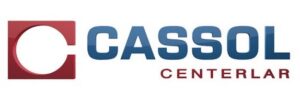 cassol